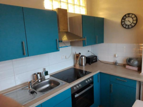 Apartmán Sejkorka Vrchlabí, Vrchlabi